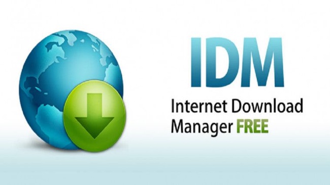 Cara Mematikan Update IDM 