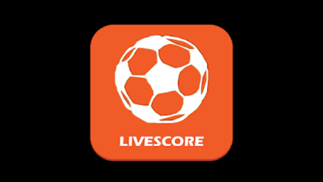 LiveScore Apk 