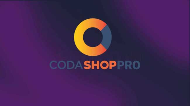 Ulasan Tentang Codashop Pro Apk
